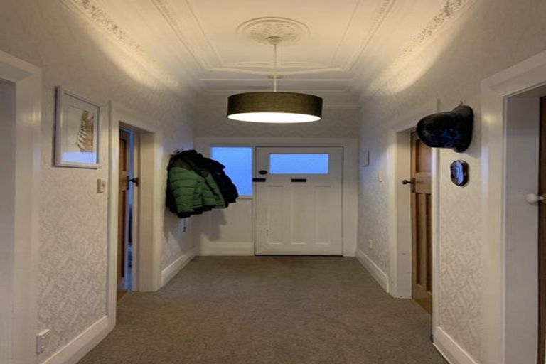 Photo of property in 33 Cranley Street, Musselburgh, Dunedin, 9013