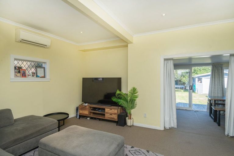 Photo of property in 13 Dickson Street, Kaiti, Gisborne, 4010