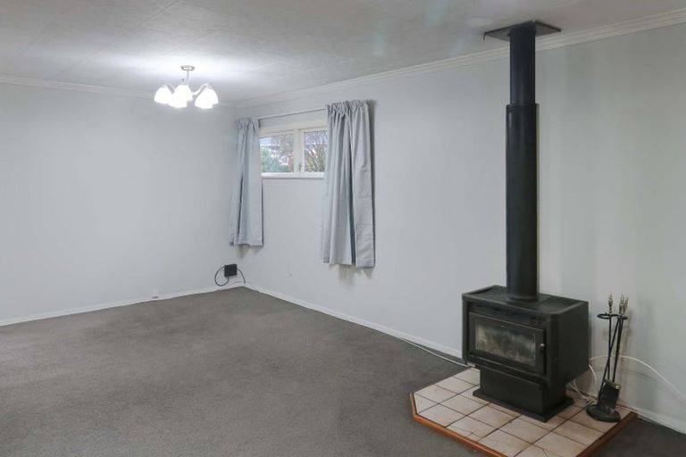 Photo of property in 8 Bull Avenue, Wainuiomata, Lower Hutt, 5014