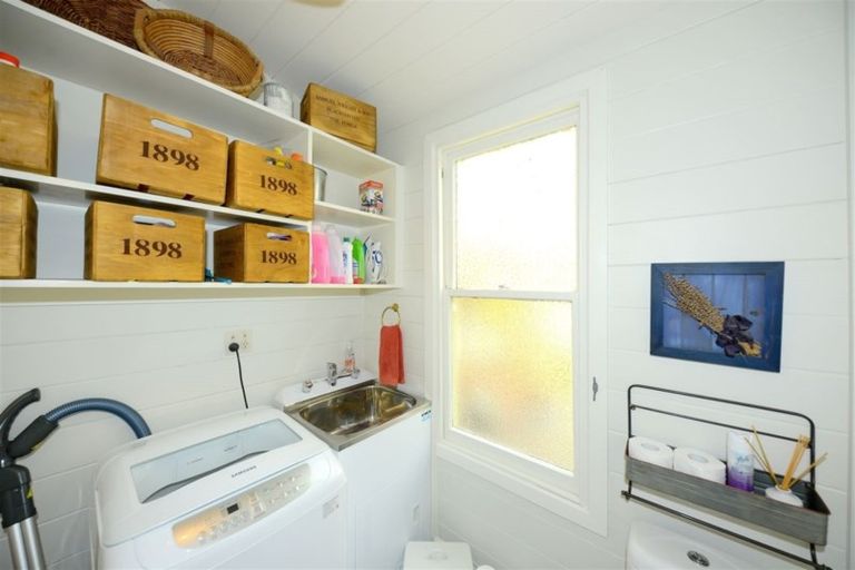 Photo of property in 265a King Street, Rangiora, 7400