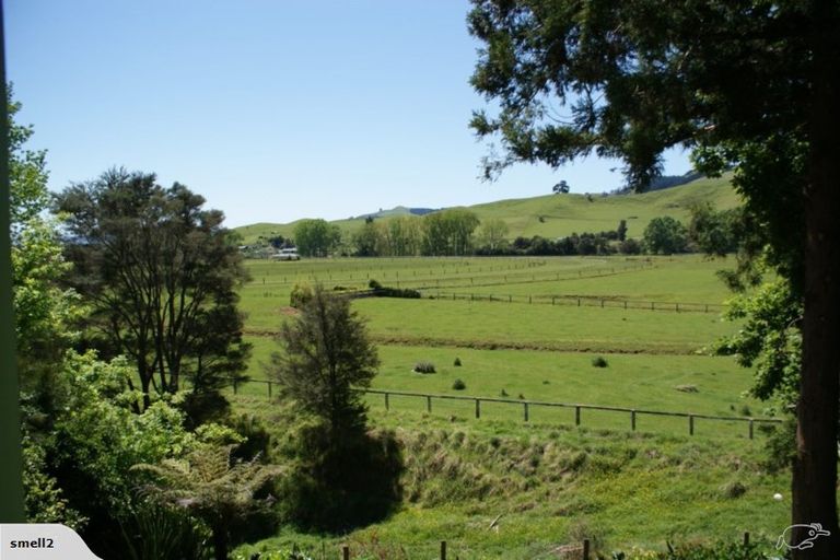 Photo of property in 1 Logan Road, Paeroa, 3600