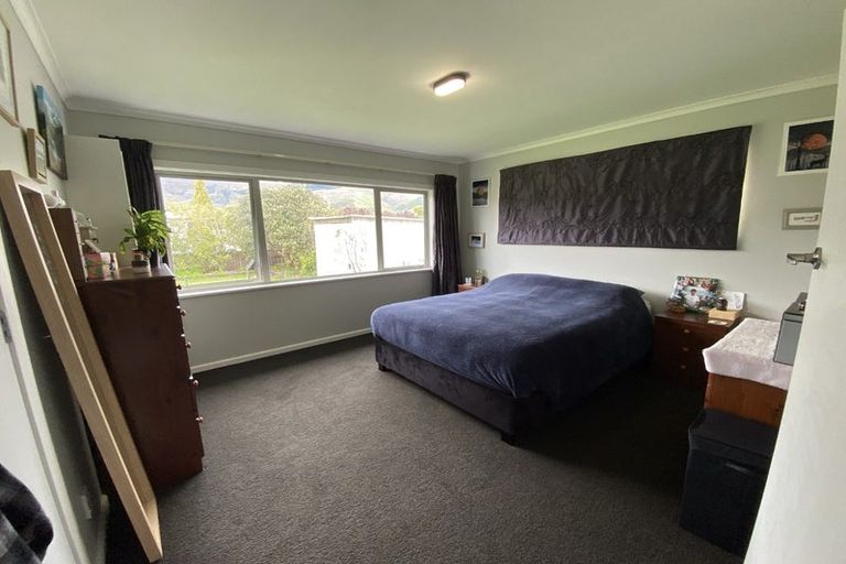 Photo of property in 21 Elizabeth Street, Richmond, 7020