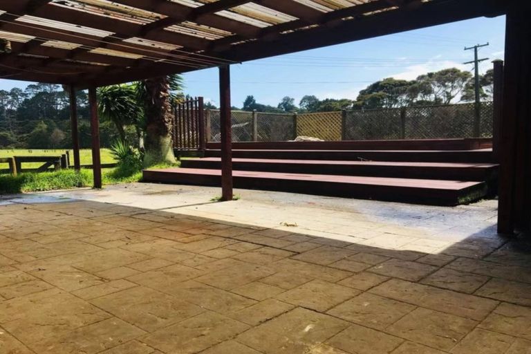 Photo of property in 1367 East Coast Road, Redvale, Albany, 0794