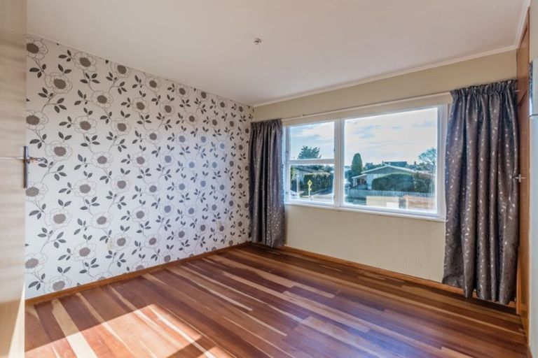 Photo of property in 13 Rushton Road, Morrinsville, 3300