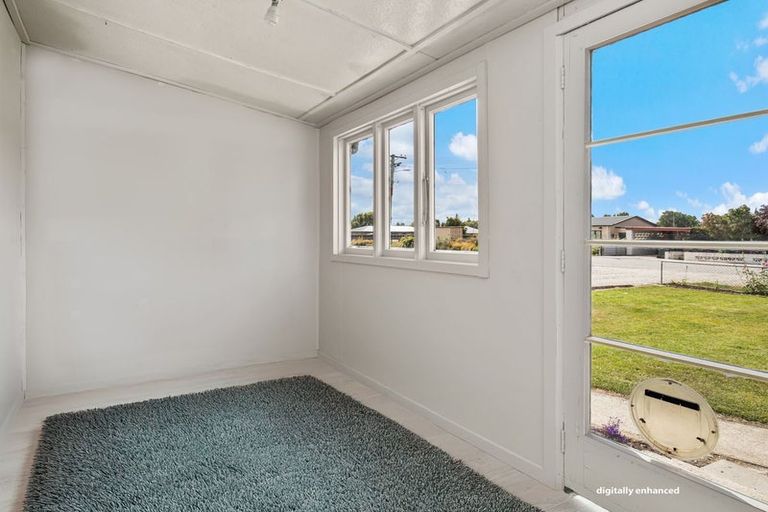 Photo of property in 3 Plunket Street, Omakau, 9376