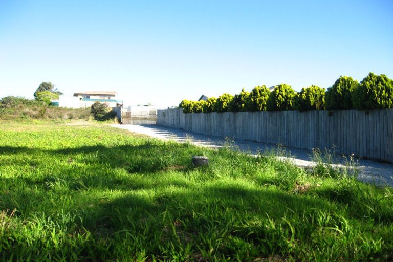 Photo of property in 54 Matai Bay Road, Karikari Peninsula, Kaitaia, 0483