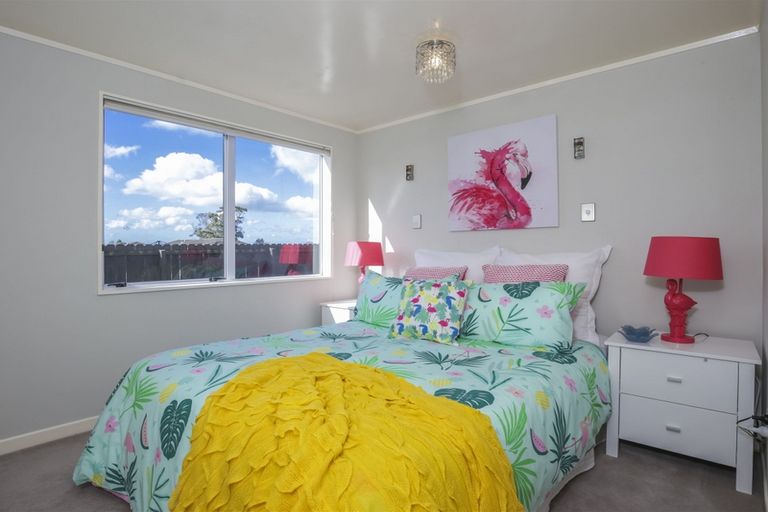 Photo of property in 364 Swanson Road, Ranui, Auckland, 0612