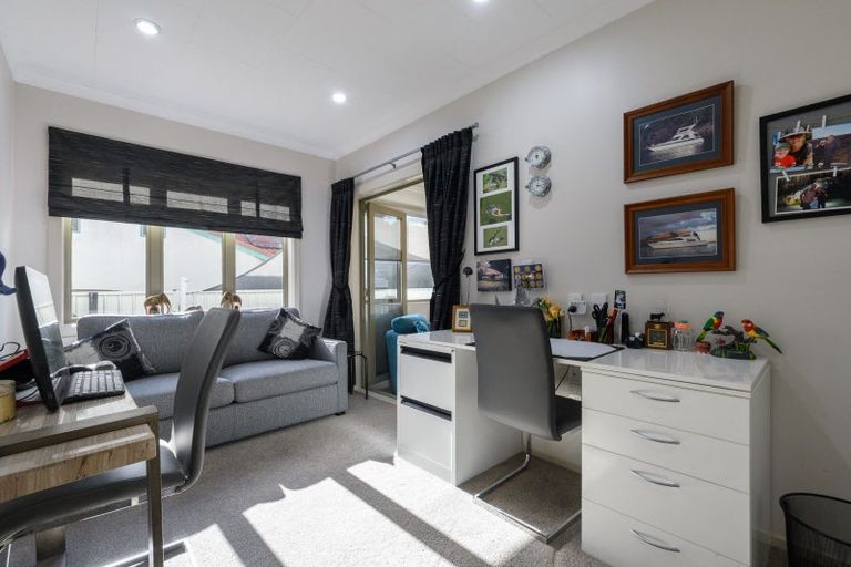 Photo of property in 19a Grace Road, Tauranga South, Tauranga, 3112