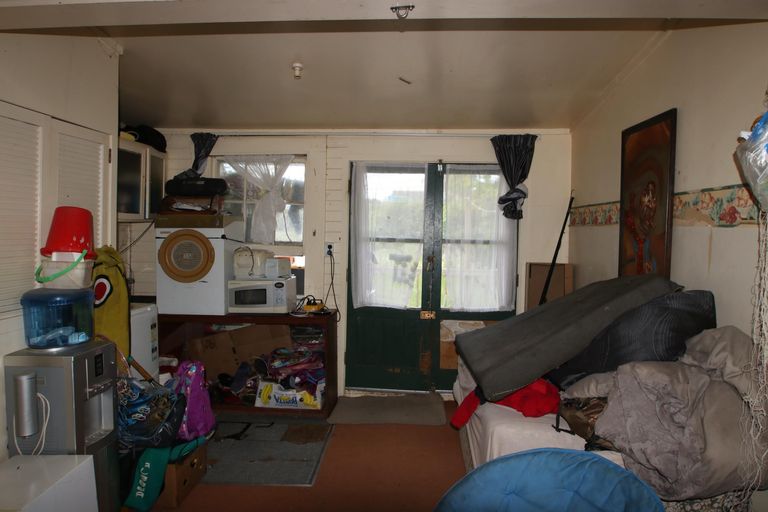 Photo of property in 322 Fairburn Road, Kaitaia, 0482