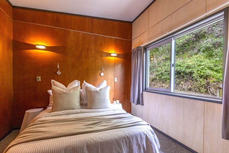 Photo of property in 330 Hill Road, Eskdale, Napier, 4182