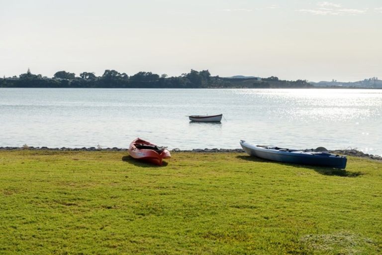 Photo of property in 5 Grace Road, Tauranga South, Tauranga, 3112