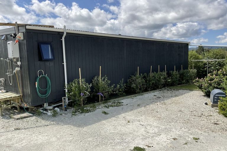 Photo of property in 42a Guy Road, Kaikohe, 0405