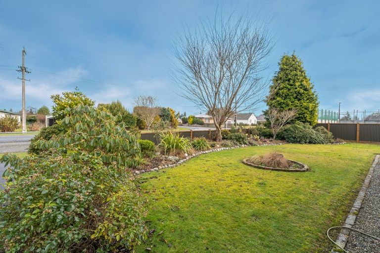 Photo of property in 24 Durham Street, Riversdale, 9776