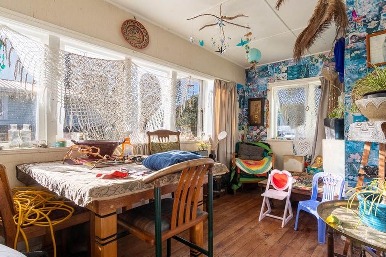 Photo of property in 47 Kirk Street, Otaki, 5512