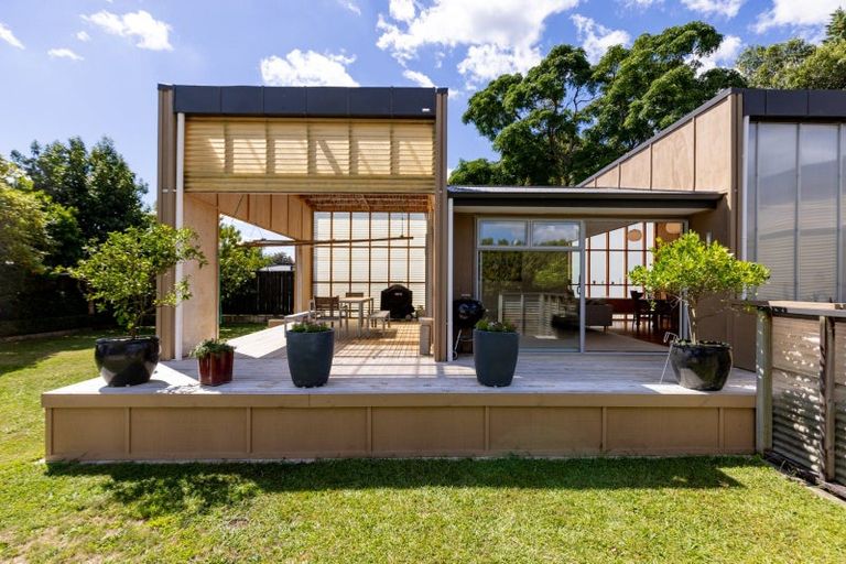 Photo of property in 131 Taylor Street, Cambridge, 3434