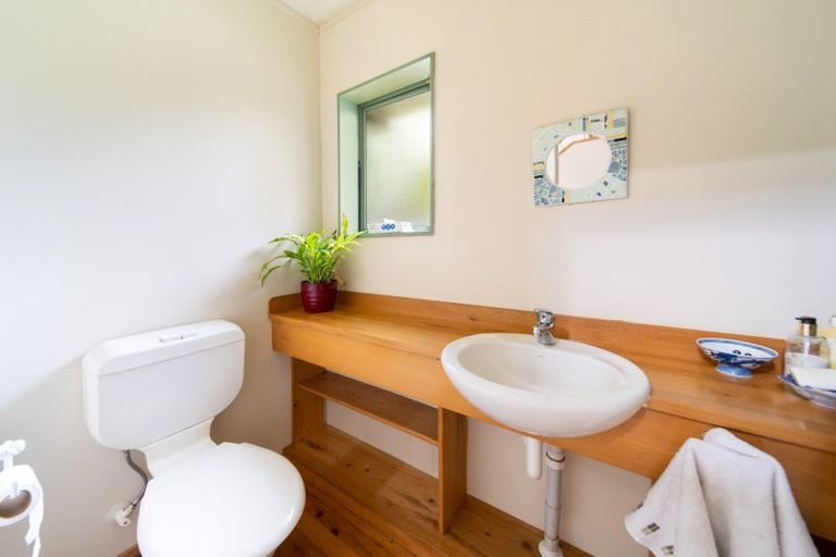 Photo of property in 194 Maunu Road, Woodhill, Whangarei, 0110