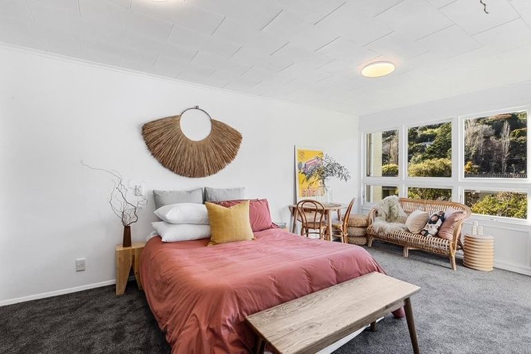 Photo of property in 1/26 Deller Grove, Silverstream, Upper Hutt, 5019