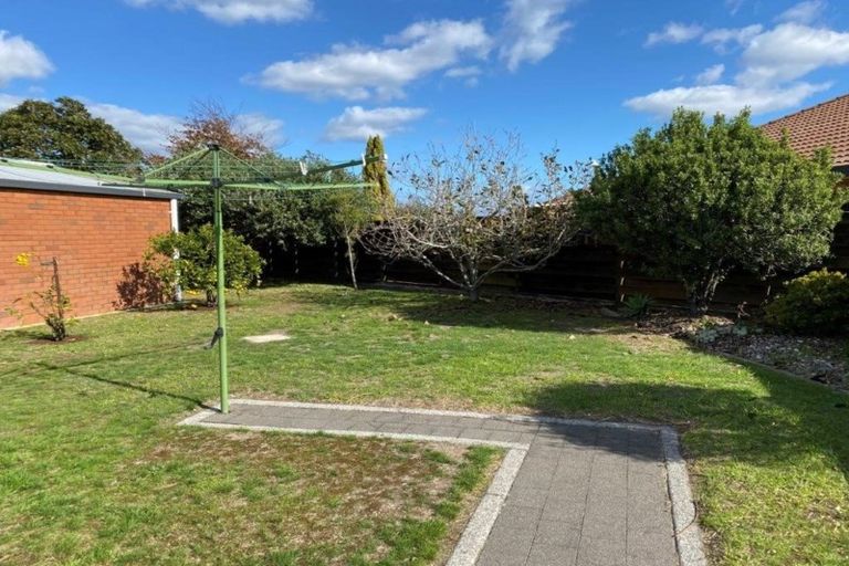 Photo of property in 194 Grenada Street, Mount Maunganui, 3116