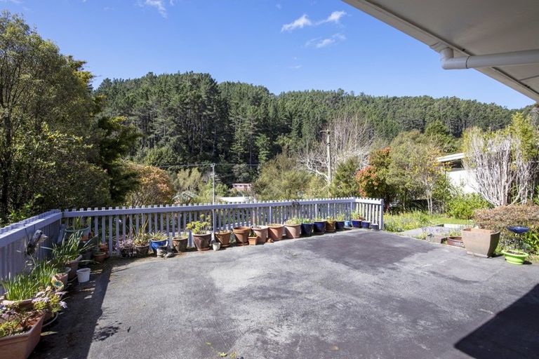Photo of property in 40 Elmslie Road, Pinehaven, Upper Hutt, 5019