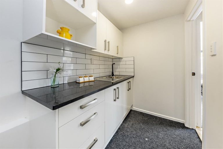 Photo of property in 19b Fenton Street, Papatoetoe, Auckland, 2025