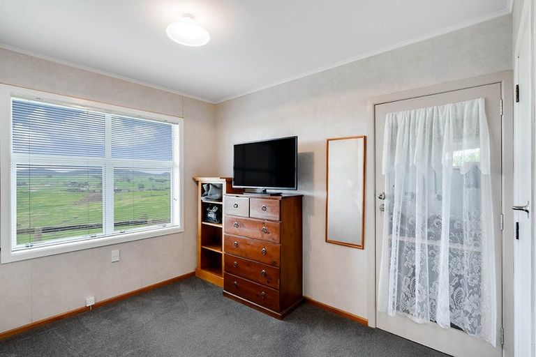 Photo of property in 132 Ginn Road, Rotowaro, Huntly, 3771