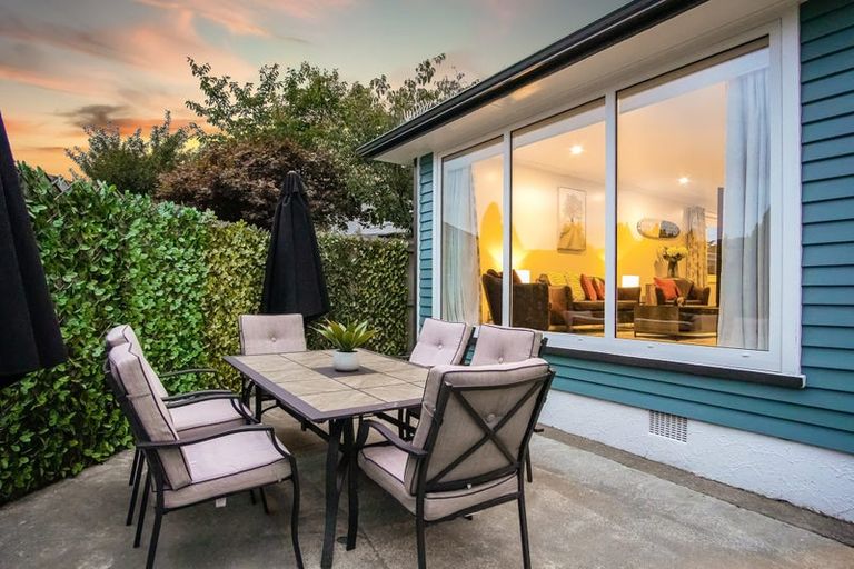 Photo of property in 9 Rongonui Street, Elderslea, Upper Hutt, 5018