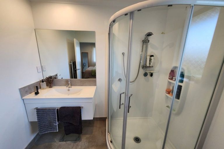 Photo of property in 12 Wingfield Road, Pokeno, 2402