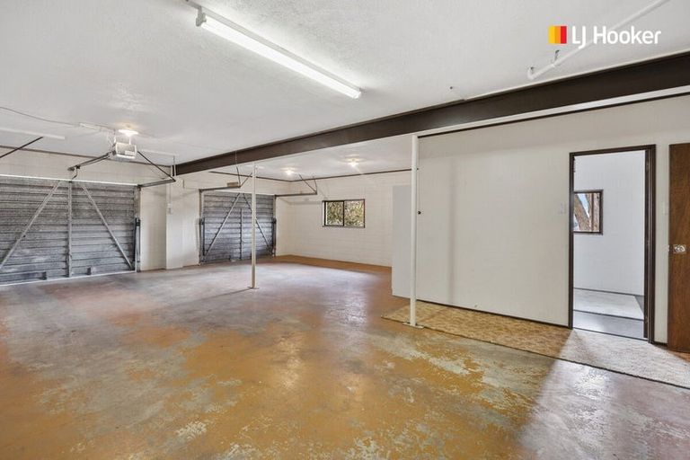 Photo of property in 93 Highcliff Road, Andersons Bay, Dunedin, 9013