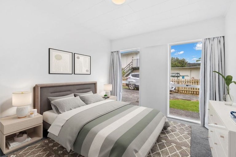 Photo of property in 7 Orchard Place, Morningside, Whangarei, 0110