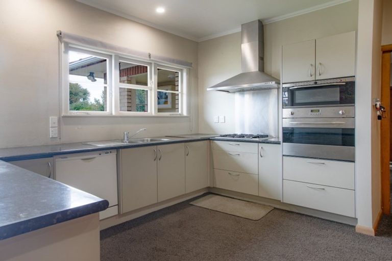 Photo of property in 285 Cambridge Road, Hillcrest, Hamilton, 3216