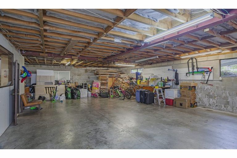 Photo of property in 24 Stirling Place, Marchwiel, Timaru, 7910