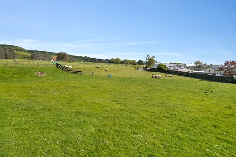 Photo of property in 31 Hyde Street, Gore, 9710