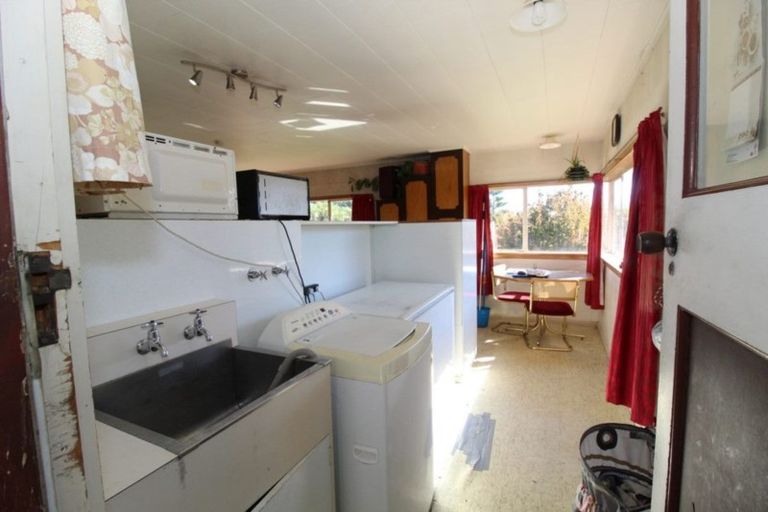 Photo of property in 140 Parsonage Road, Waimate, 7978