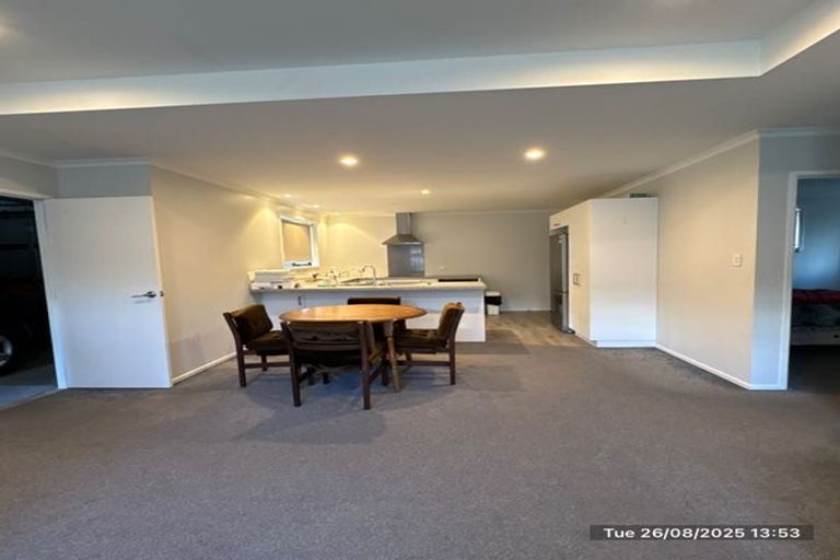 Photo of property in 1/148 Killarney Road, Frankton, Hamilton, 3204