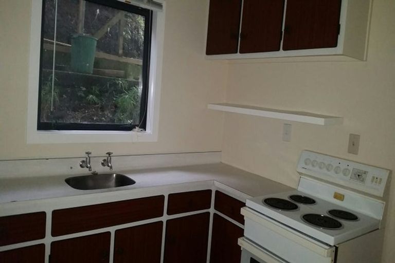 Photo of property in 3/7 Raroa Road, Kelburn, Wellington, 6012