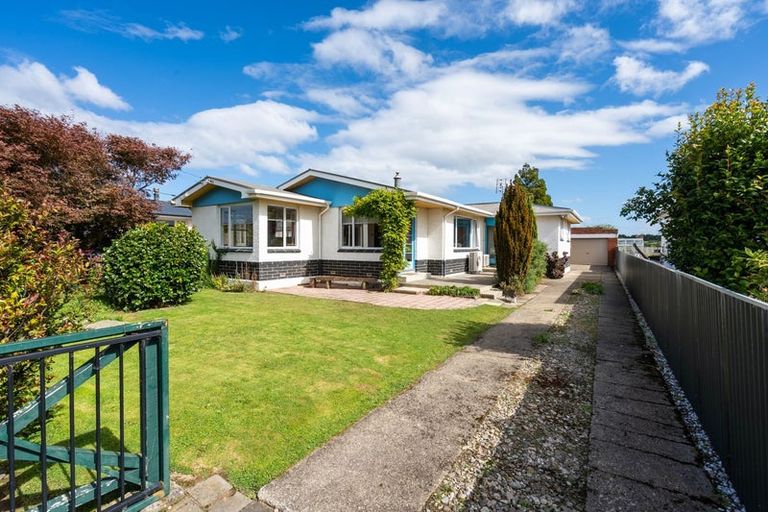 Photo of property in 12 Shaw Street, Mosgiel, 9024