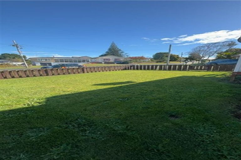 Photo of property in 1/32 John Street, Pukekohe, 2120