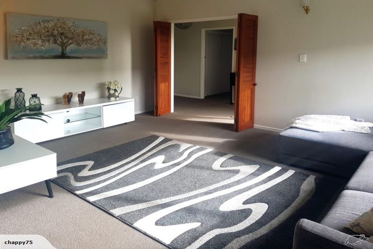 Photo of property in 10 Notre Dame Court, Pukekohe, 2120