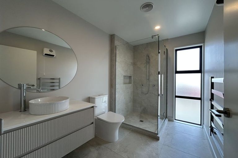 Photo of property in 1/66 Main North Road, Papanui, Christchurch, 8052