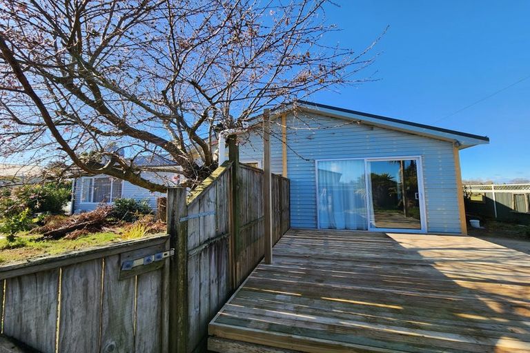 Photo of property in 736 Park Road, Te Awamutu, 3800
