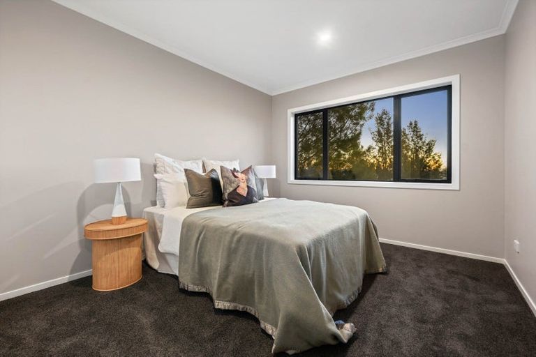 Photo of property in 30a Alison Street, Hamilton Lake, Hamilton, 3204