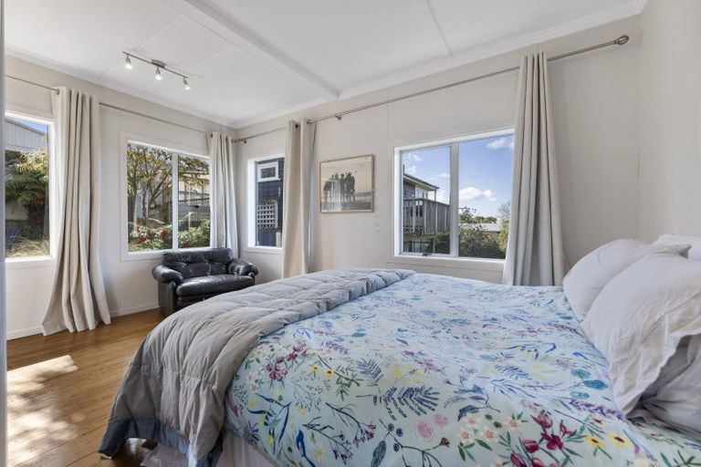 Photo of property in 10 Mcintosh Road, Brighton, Dunedin, 9035