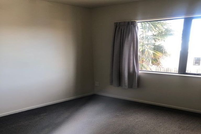 Photo of property in 72d Burke Street, Addington, Christchurch, 8024
