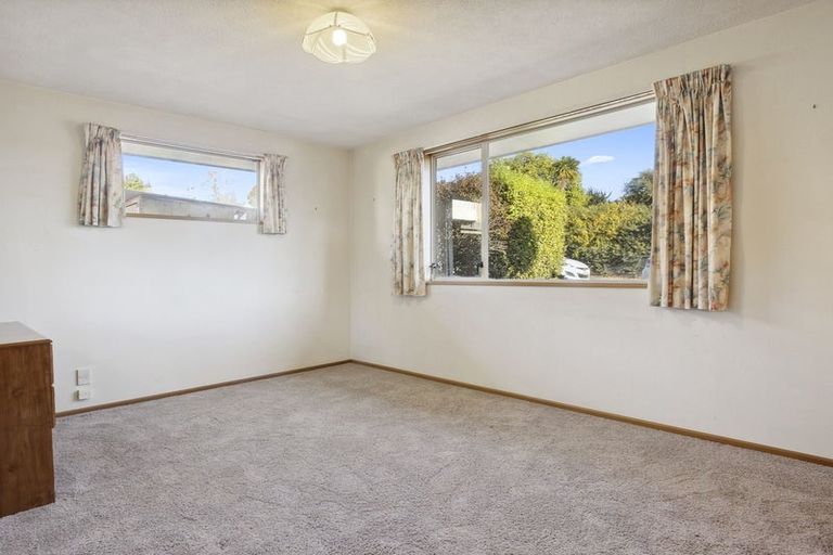 Photo of property in 32c Shand Street, Green Island, Dunedin, 9018
