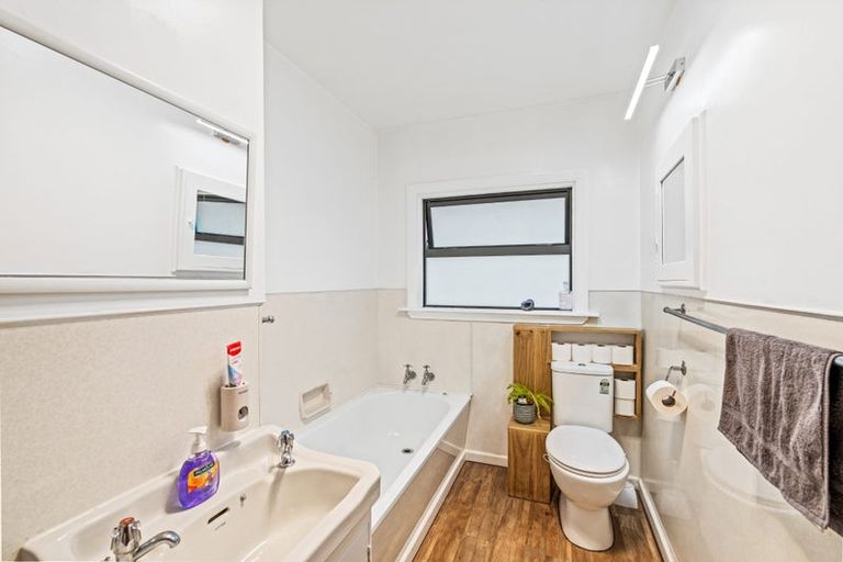 Photo of property in 25 Williams Street, Kaiapoi, 7630