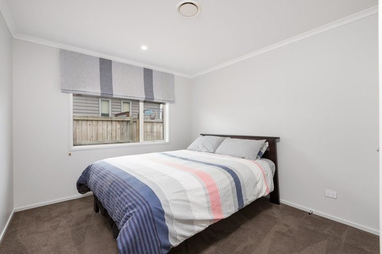 Photo of property in 28 Marram Place, Mangawhai Heads, Mangawhai, 0505