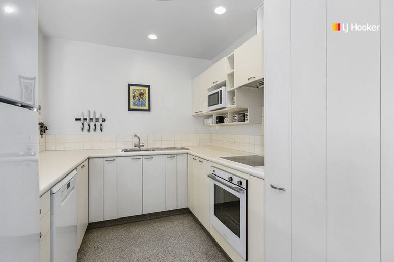 Photo of property in 106 Scott Street, Waverley, Dunedin, 9013