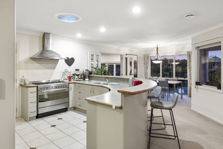 Photo of property in 36 Goodall Road, Whakamarama, Tauranga, 3179