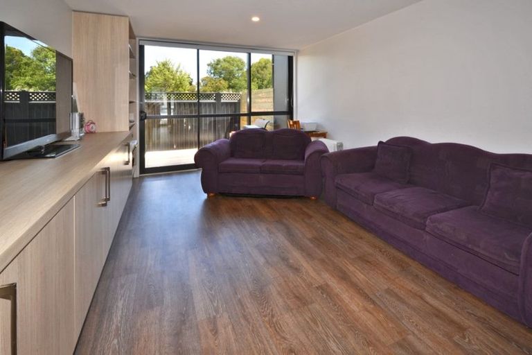 Photo of property in 18/399 Manchester Street, Christchurch Central, Christchurch, 8013