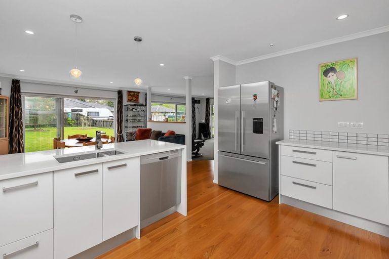 Photo of property in 20b Ngunguru Road, Glenbervie, Whangarei, 0173